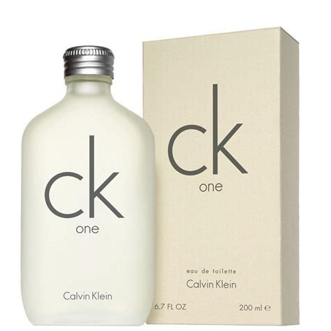 ck1 perfume|ck1 200ml best price.